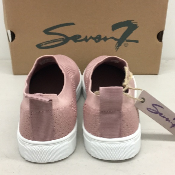 🔥SEVEN 7 APOLO BLUSH 🔥 - Picture 4 of 8